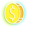 Neon Money
