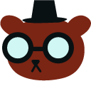 Night in the Woods Angus Delaney