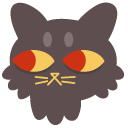Night in the Woods Bruce