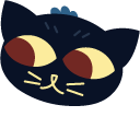 Night in the Woods Candy Borowski and Book