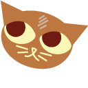 Night in the Woods Casey Hartley
