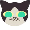 Night in the Woods Danny
