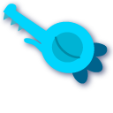 Night in the Woods Deep Hollow Hollerers Crocodile and Accordion