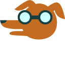 Night in the Woods Garbo and Malloy