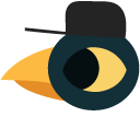 Night in the Woods Germ Warfare