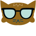 Night in the Woods Karla