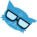 Night in the Woods Mae's Grandfather