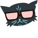 Night in the Woods Mae's Grandfather