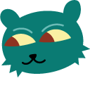 Night in the Woods Mr. Chazokov
