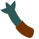 Night in the Woods Mr Santello