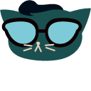 Night in the Woods Sadie and Saxophone