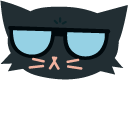 Night in the Woods Stan Borowski