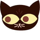 Night in the Woods The Harleys