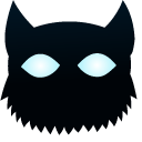 Night in the Woods The Sky Cat