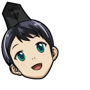 Noragami Ebisu