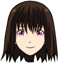 Noragami Iki Hiyori and Phone