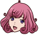 Noragami Kofuku and Fan