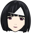 Noragami The Stray and Mask