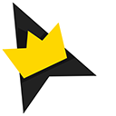 Noragami Yato Crown