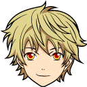 Noragami Yukine and Shinki