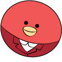 OK K.O.! Let's Be Heroes Biki