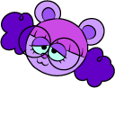 OK K.O.! Let's Be Heroes Bobo