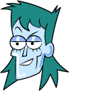 OK K.O.! Let's Be Heroes Captain Planet