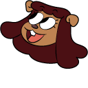 OK K.O.! Let's Be Heroes Carla