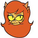 OK K.O.! Let's Be Heroes Cosma