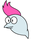 OK K.O.! Let's Be Heroes Dolph Finn