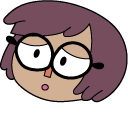 OK K.O.! Let's Be Heroes Genesis