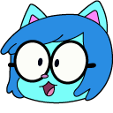 OK K.O.! Let's Be Heroes Genesis
