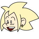 OK K.O.! Let's Be Heroes Hero and Sword