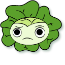 OK K.O.! Let's Be Heroes Hon Dew