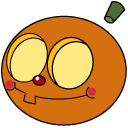 OK K.O.! Let's Be Heroes Icky Mettle