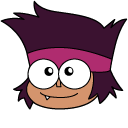 OK K.O.! Let's Be Heroes Kaio Kincaid and Special Move