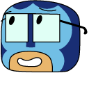OK K.O.! Let's Be Heroes Mr. Gar