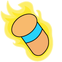 OK K.O.! Let's Be Heroes Perfect K.O.