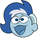 OK K.O.! Let's Be Heroes Phantasma