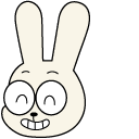 OK K.O.! Let's Be Heroes Potato
