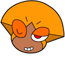 OK K.O.! Let's Be Heroes Shannon and Buzz-Saw