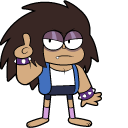 OK K.O.! Let's Be Heroes Turbo K.O