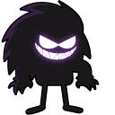 OK K.O.! Let's Be Heroes Turbo K.O