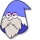 OK K.O.! Let's Be Heroes Wally the White