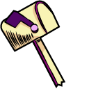 OMORI AUBREY