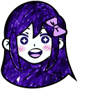 OMORI AUBREY