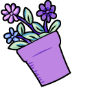OMORI BASIL