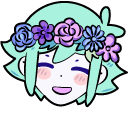 OMORI BASIL