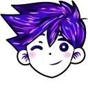 OMORI HERO