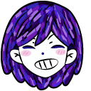 OMORI KEL